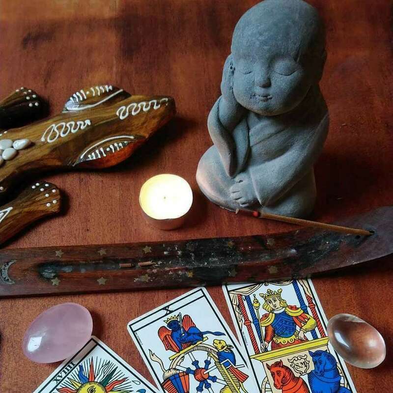 fb_img_157821001739920210120-1946317-1t1h7r1