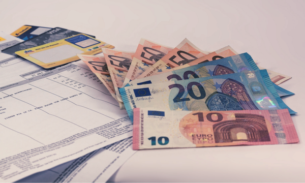 POURQUOI PAYER UNE CONSULTATION DE VOYANCE ?