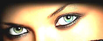 Et si vous étiez médium ?