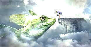 Dialoguez avec les personnages de vos rêves