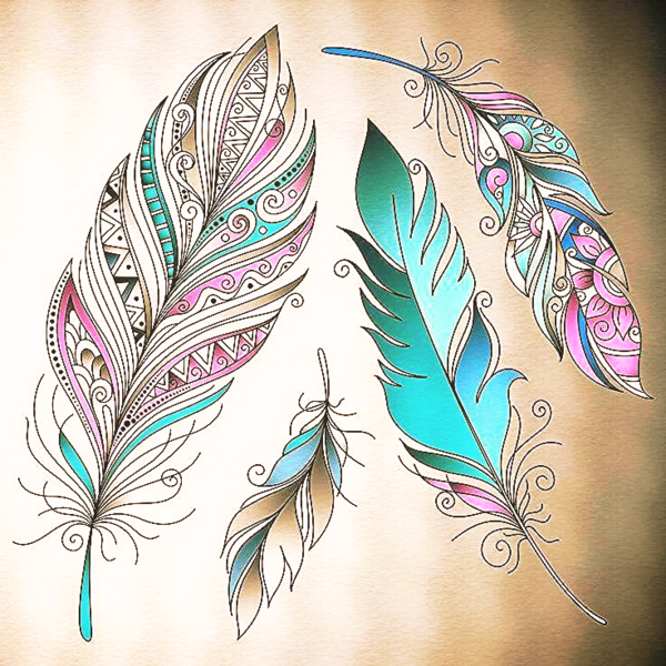 Reconnaître les signes de l'Univers