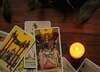 tarot marseille cartes subtilité interprétation