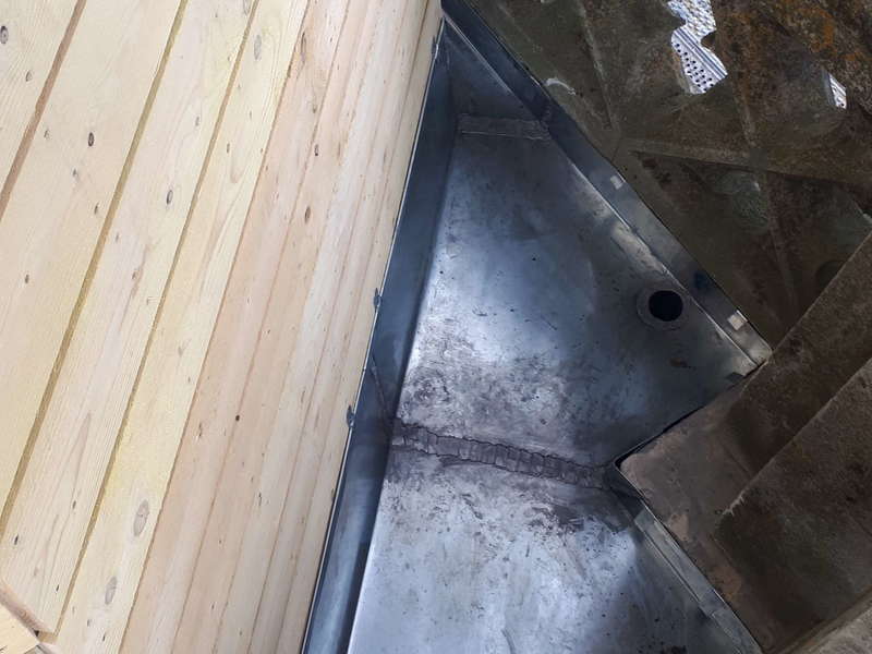 plainville_clocher__55_