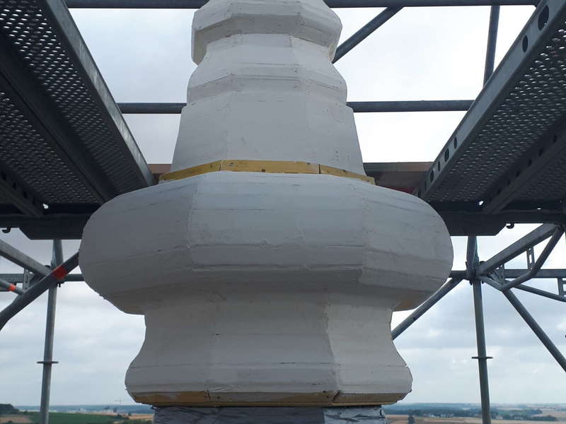 plainville_clocher__82_