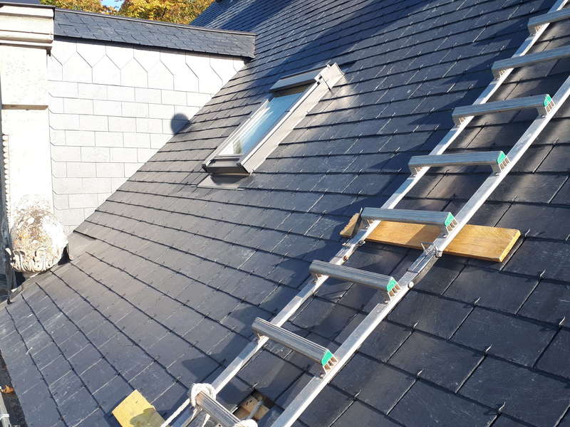 derche__18_20190520-2830038-dggx8i