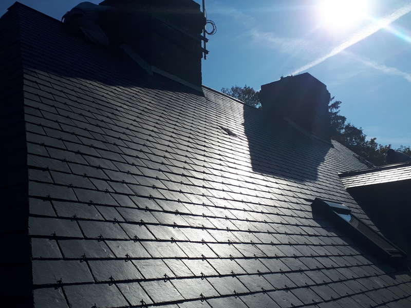 derche__13_20190520-2830038-1sj90rd