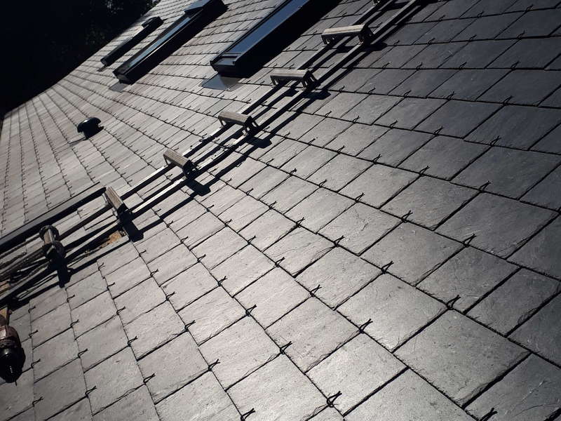 derche__9_20190520-2830038-11v91sb