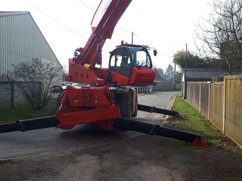 devillers__16_20190520-2830038-ew1rsc