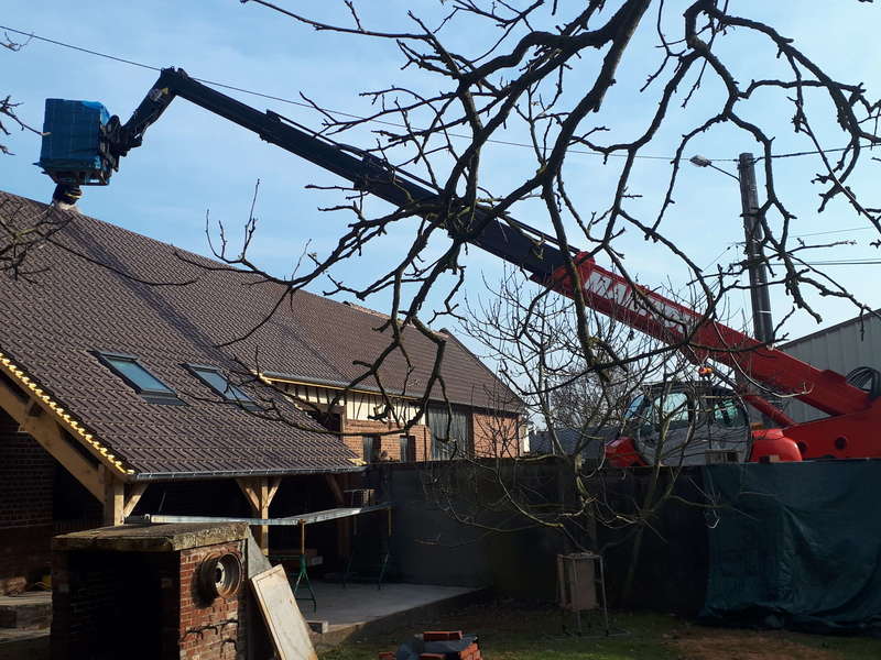 devillers__12_20190520-2830038-kuxcgf