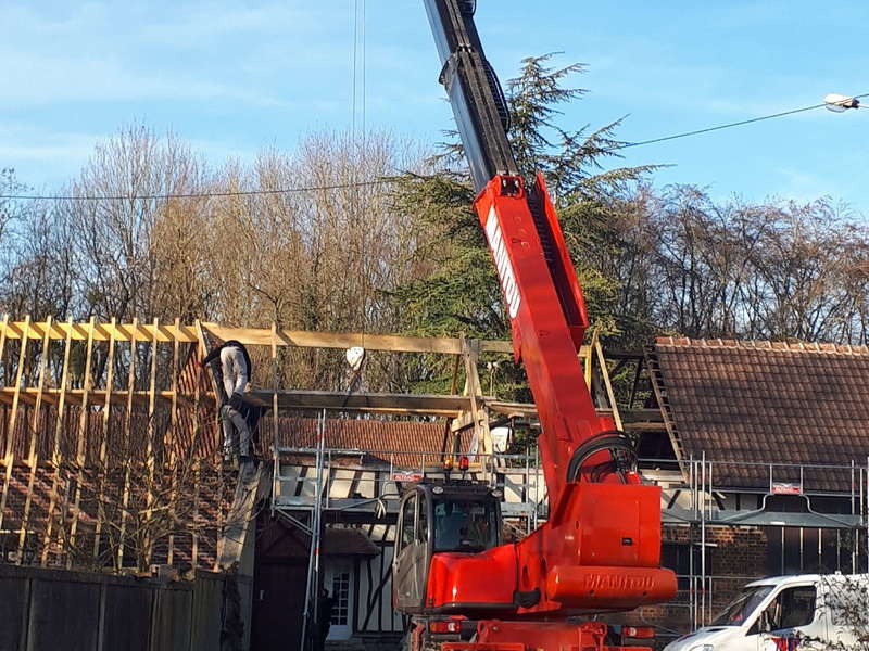 devillers__1_20190520-2830038-m2g8ce