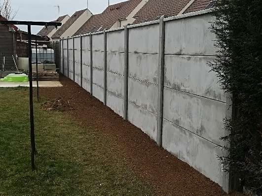 dagniaux__3_20190520-2830038-8mz1bb