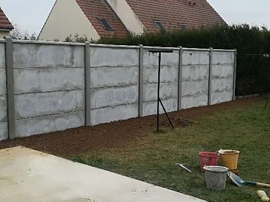 dagniaux__1_20190520-2830038-1l6vg12