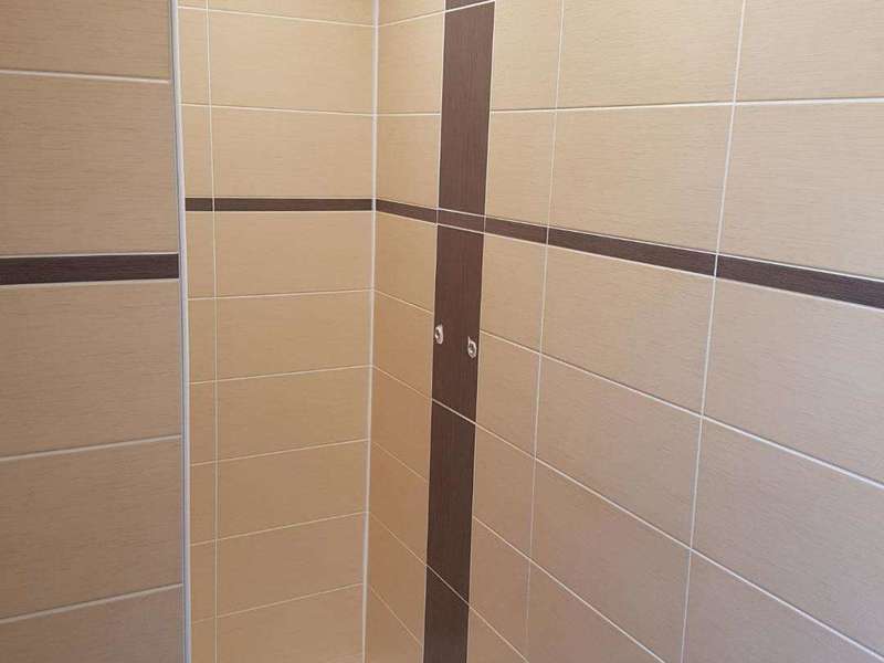 sdb_nogent__1_20190520-2830038-ixo3o3