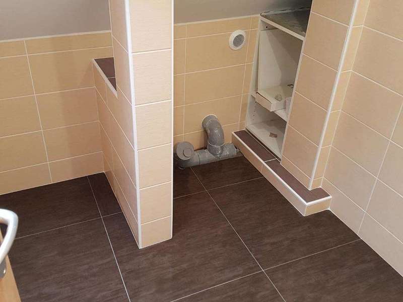 sdb_nogent__3_20190520-2830038-tvsnl3