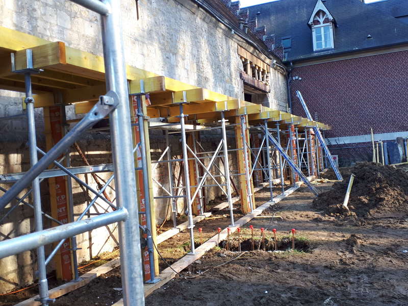 chateau_f__54_20190520-2830038-mrqr9f