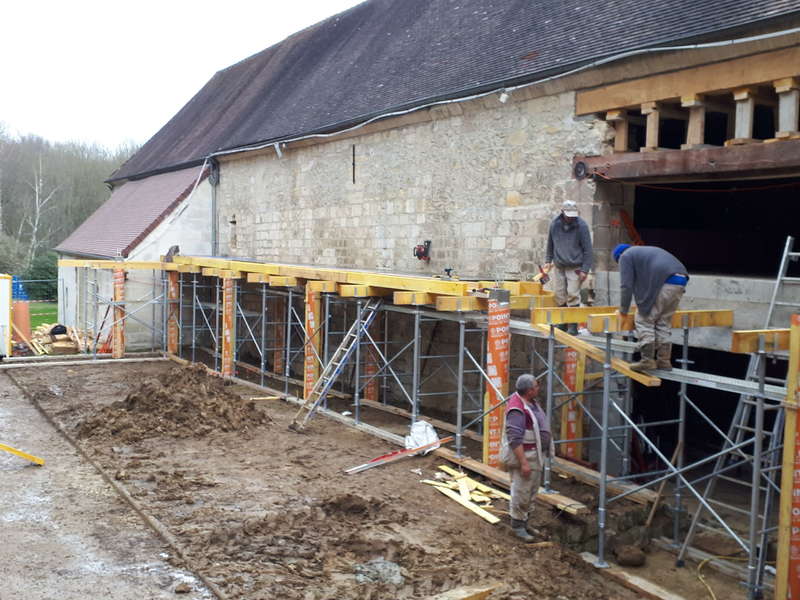 chateau_f__50_20190520-2830038-j5bzfl