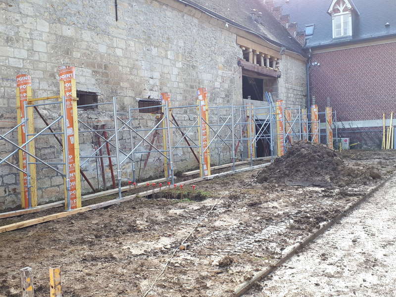 chateau_f__46_20190520-2830038-1dnnec9