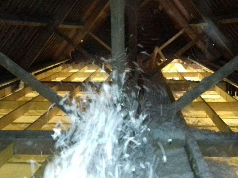 chateau_f__37_20190520-2830038-16h4wzi