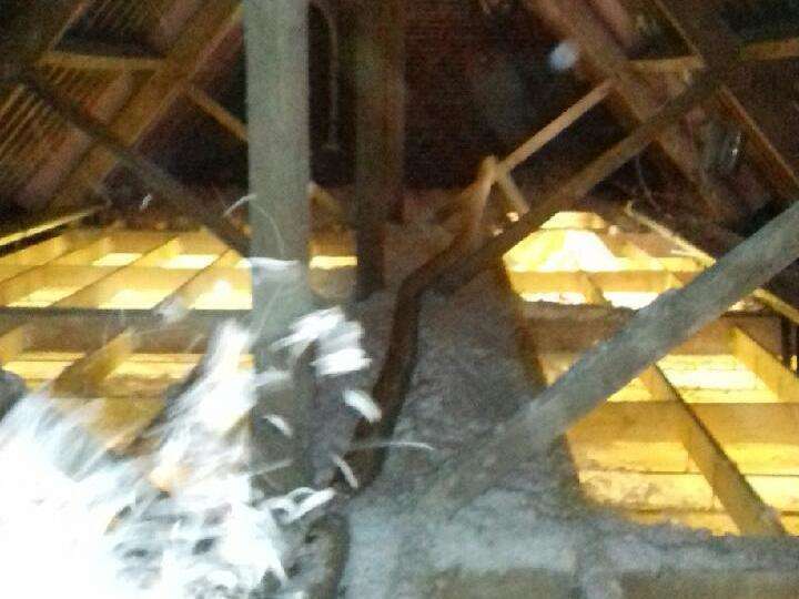 chateau_f__36_20190520-2830038-o91v5m