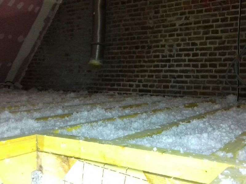 chateau_f__35_20190520-2830038-52sevk