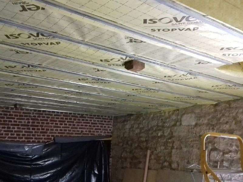 chateau_f__32_20190520-2830038-1wqub8a