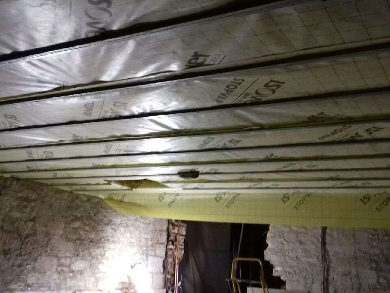 chateau_f__31_20190520-2830038-1qh1cn6