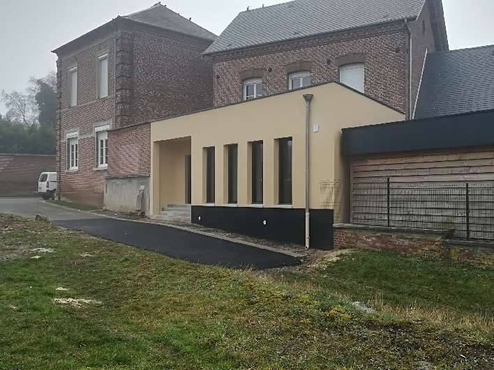 campremy__9_20190520-2830038-orp4k7