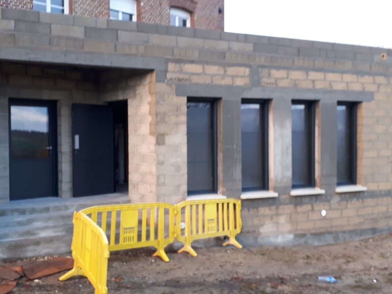 campremy__8_20190520-2830038-1ched29