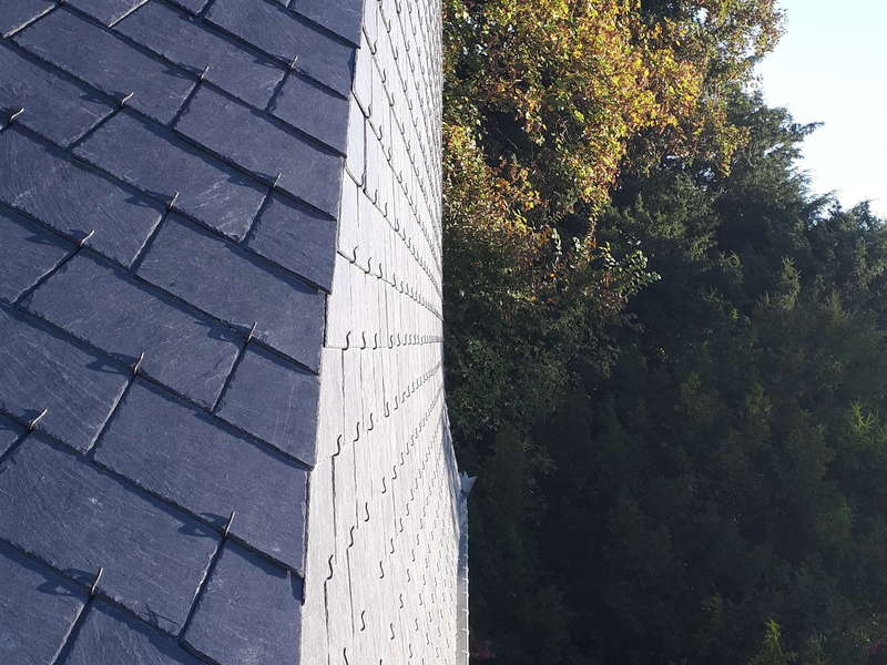 derche__17_20190520-2830038-1bwn0cw