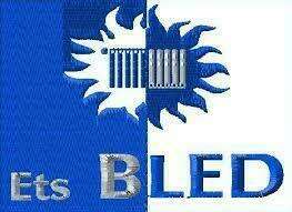 BLED