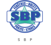 Société SBP