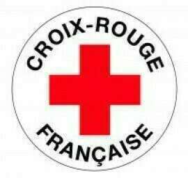 Croix Rouge Française