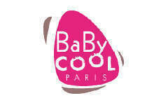 Salon BABYCOOL