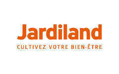 Jardiland