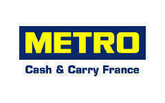 METRO