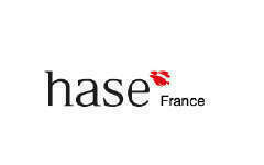 HASE FRANCE
