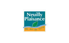 Mairie Neuilly Plaisance