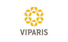 VIPARIS