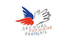 Secours Populaire Français