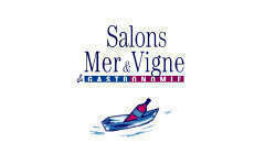 Salon Mer et vignes