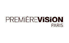 Salon Première Vision