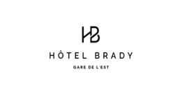 HOTEL BRADY