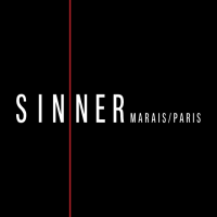 HOTEL SINNER