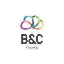 B&C France