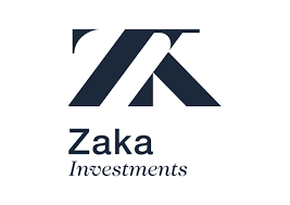 ZAKA INVESTMENTS