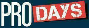Salon PRODAYS