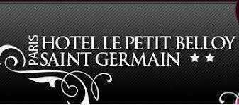 HOTEL PETIT BELLOY