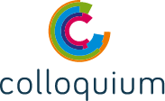 Colloquium