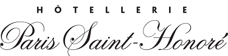 HOTEL SAINT HONORE