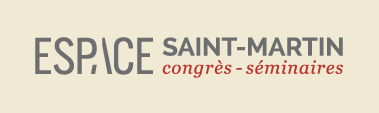 Espace Saint-Martin